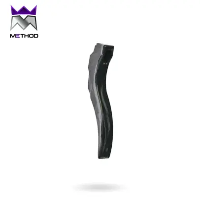 METHODâ„¢ X PRO DNAâ„¢ FORGED CARBON TRIGGER - SCYTHE