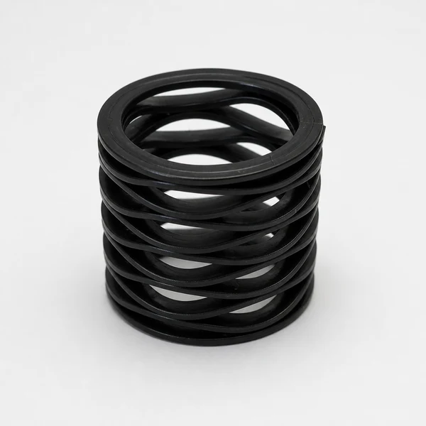 Skeleton Air Regulator Wave Spring - CS3 / R5 / LV2 / 170R / 180R / DSR / MXR / DLX AIRE / ICE / X / TM40 / IDOL - Image 2