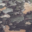 Olive Camo Headwrap