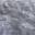 Silver Drift Headwrap