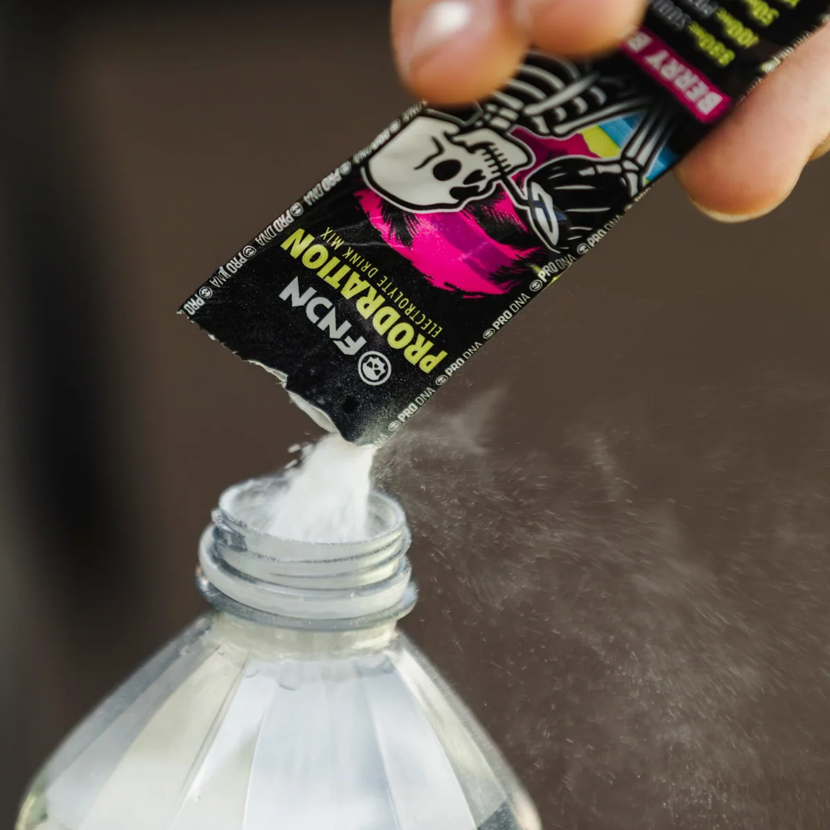 PRODRATION™ 30-Pack Hydration Stick Master Pack - Image 2
