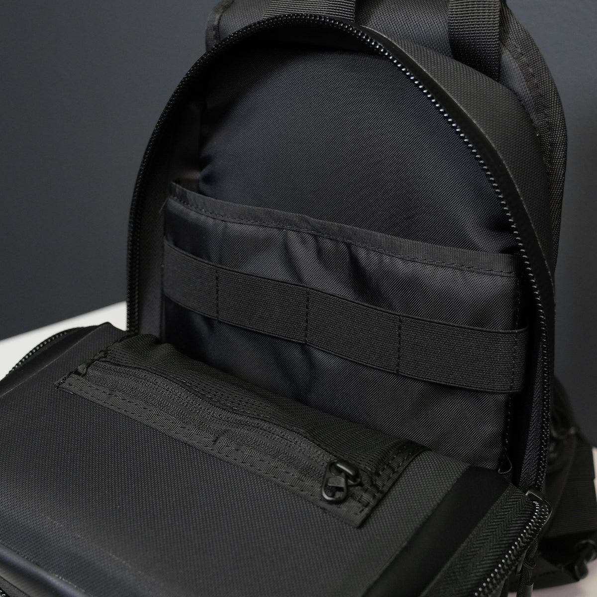 FNDN® TECH SLING BAG - Image 6