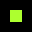 Black / White / Volt