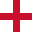 United Kingdom