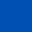 Gloss Aqua Blue