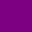 Gloss Purple