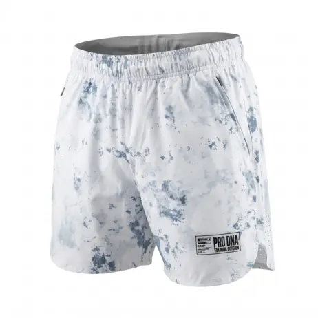 Acrylic Ice - Training Shorts