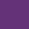 Dust Purple